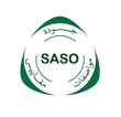 沙特SASO认证