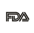FDA检测和注册