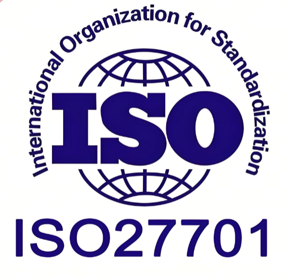 隐私信息管理体系认证